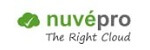 nuvepro-indische Startup-Finanzierung