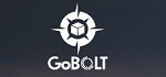 gobolt-indische Startup-Finanzierung