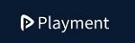 playment-startup-finanzierung