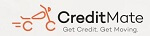 creditmate-indian startup-finanzierung