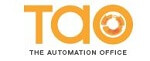 tao-indische Startup-Finanzierung