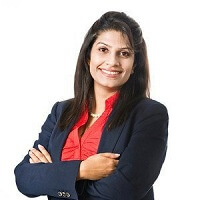 ritu mehrotra-buchung-zomato-umzug