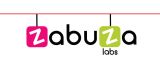 Laboratoires Zabuza