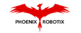 Fénix Robotix