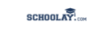 Schoolay 技术