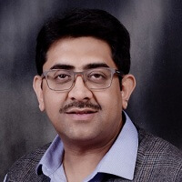 puneet aggarwal-mobikwik