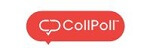 collpoll-ndian başlangıç-başlangıç ​​finansmanı