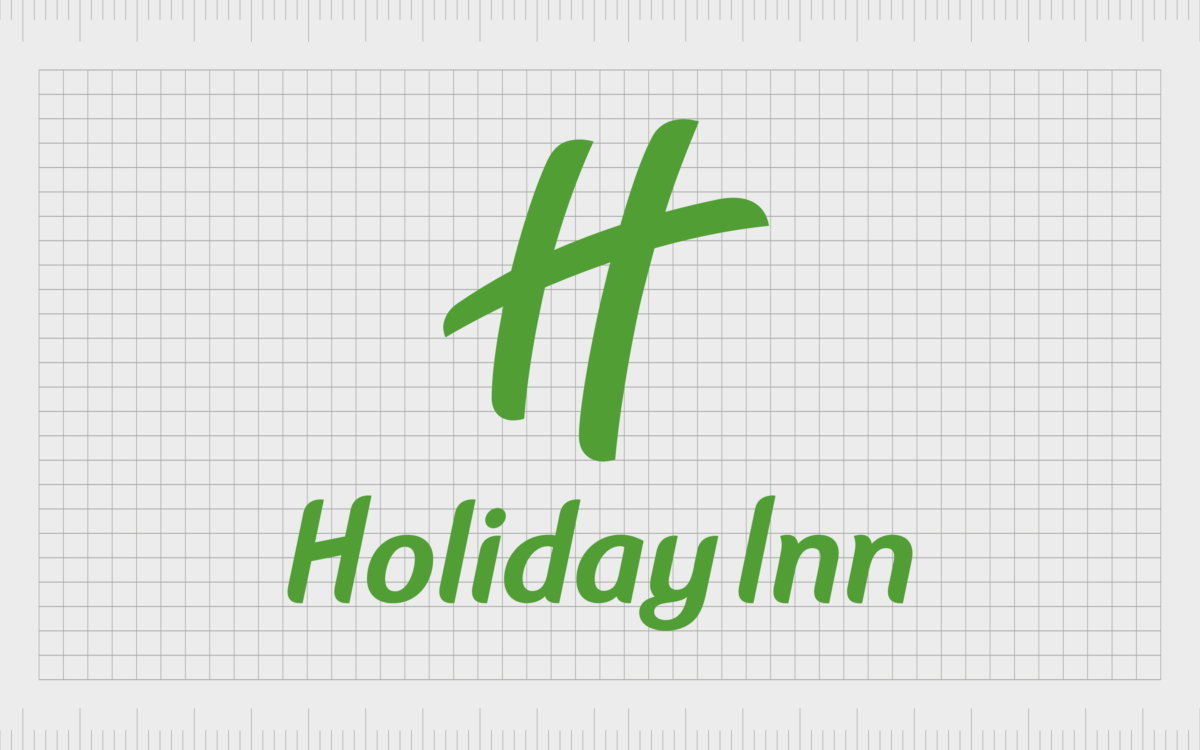 Logotipos de marca de hotel