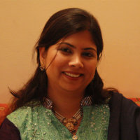 Gitanjali Banerjee，InfertilityDost