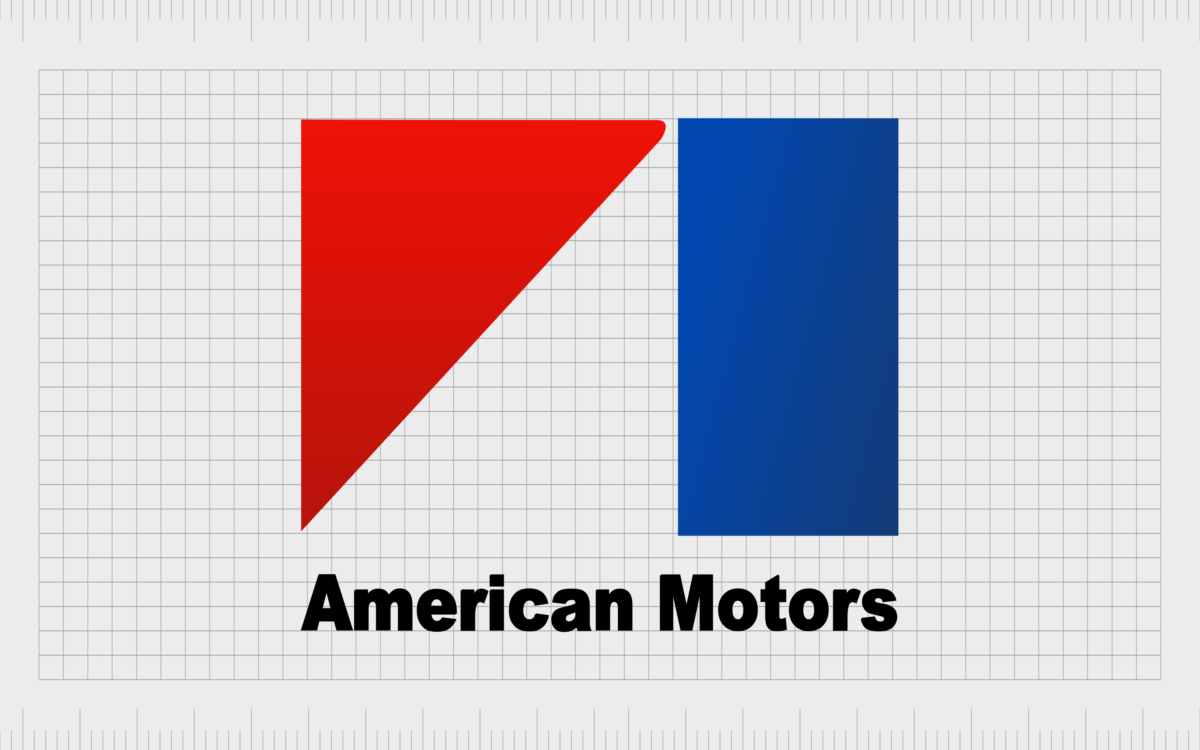 Marcas de carros americanos