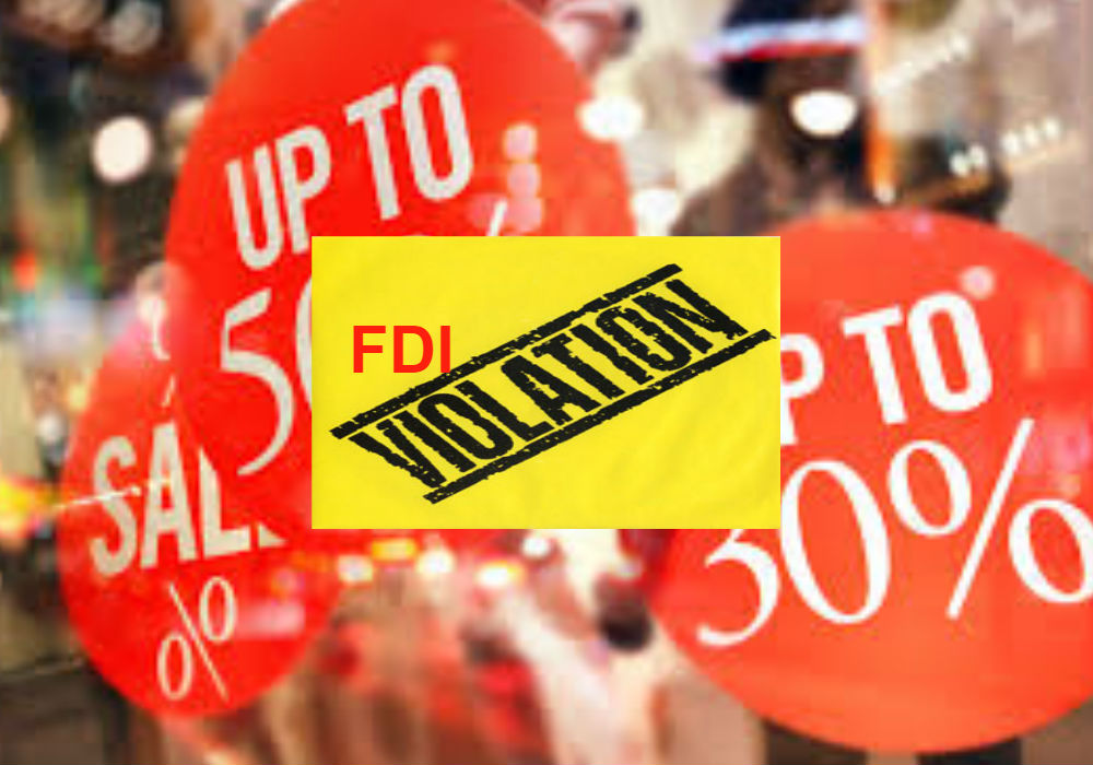 fdi-ecommerce-discount-cait