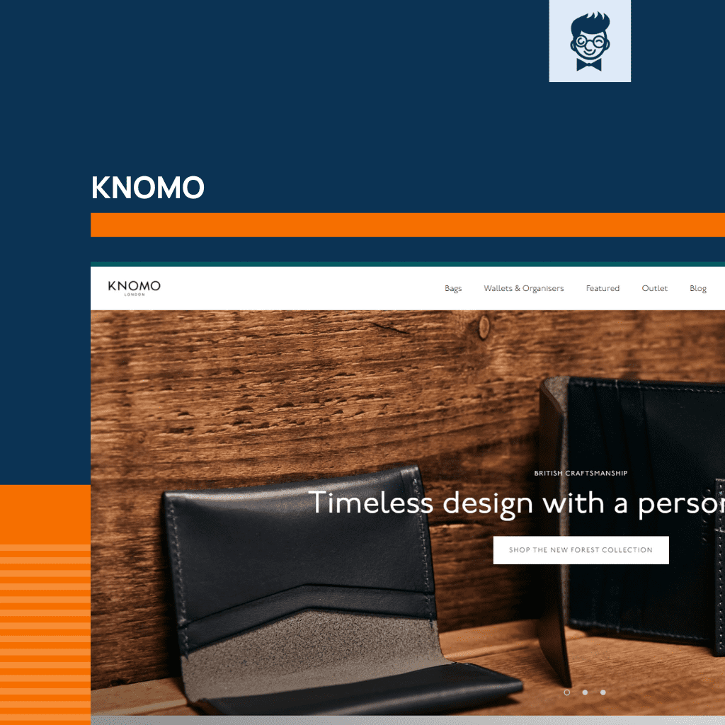 toko tas shopify