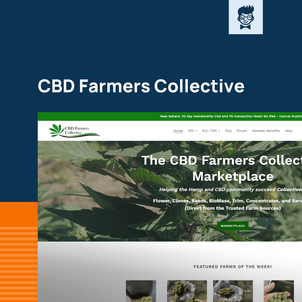 Shopify Магазины Hemp и CBD Green Stores