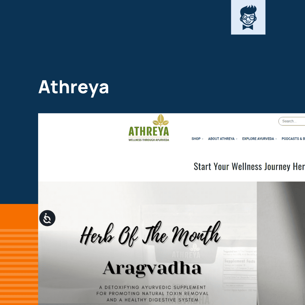 Shopify obat ayurveda