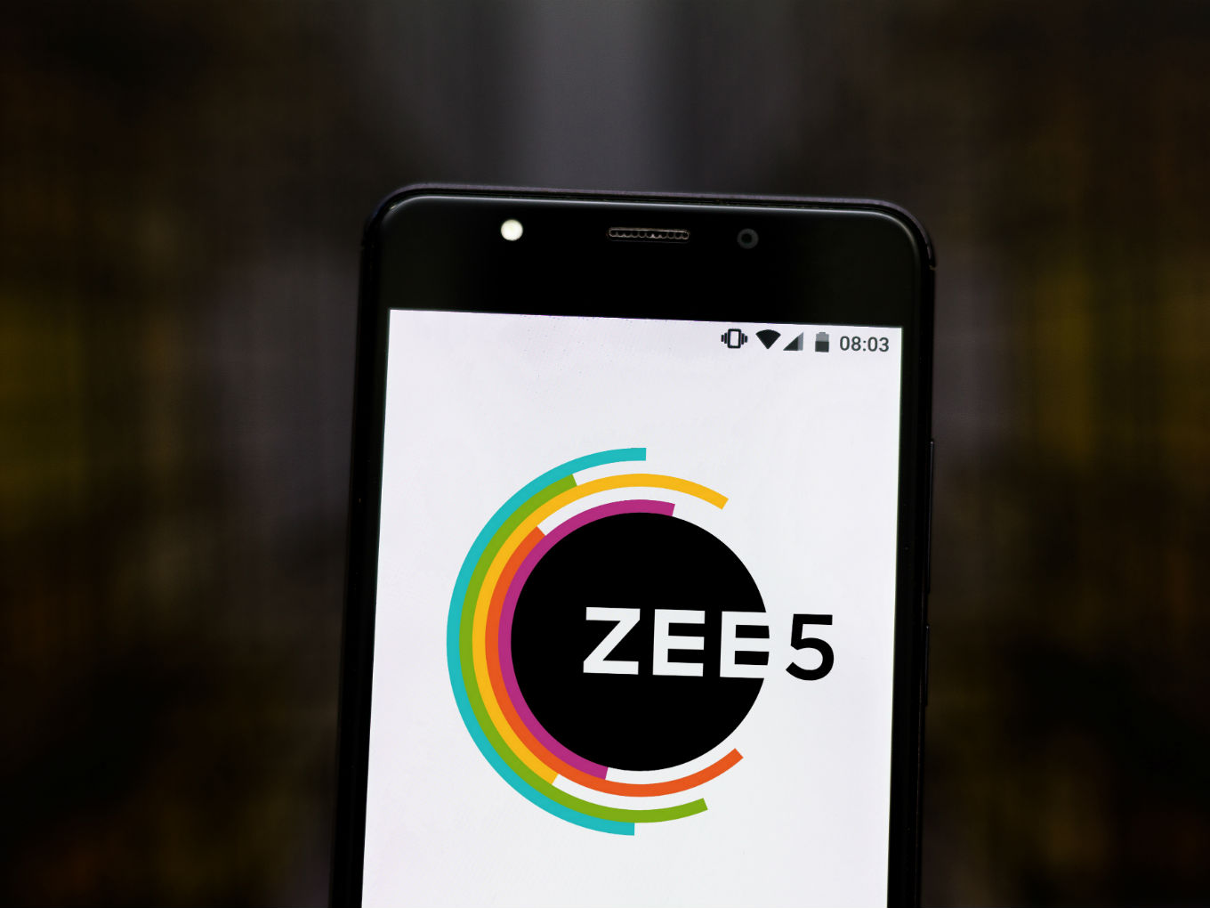 Zee5 通过 Hypershots 短视频平台挑战 TikTok、Instagram