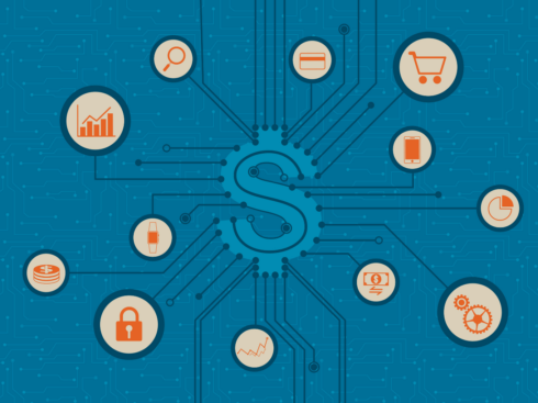 In che modo l'Account Aggregator Framework di RBI è destinato a trasformare il fintech in India