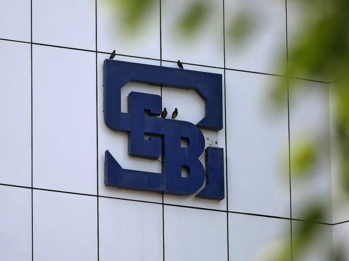 Sebi предлагает изменить некоторые нормы листинга стартапов