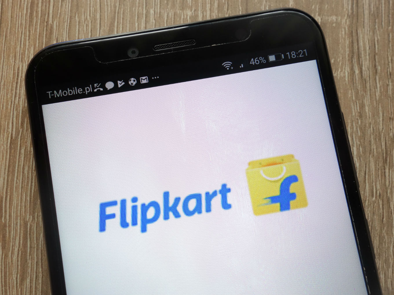 Le B2B et le commerce électronique de Flipkart enregistrent une perte combinée de 437 millions de dollars