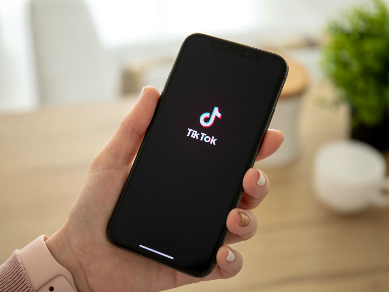 La Cour suprême rejette le plaidoyer d'audience urgent sur l'interdiction de TikTok