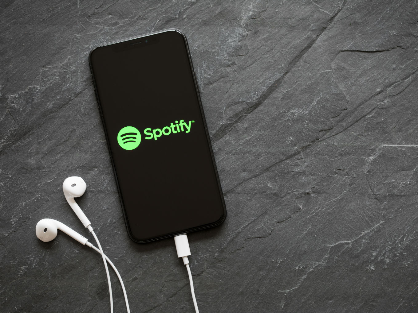 Spotify eliminará todo el catálogo de Saregama de su plataforma