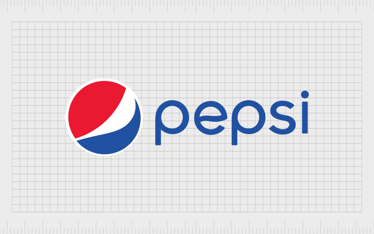 Logotipos em minúsculas