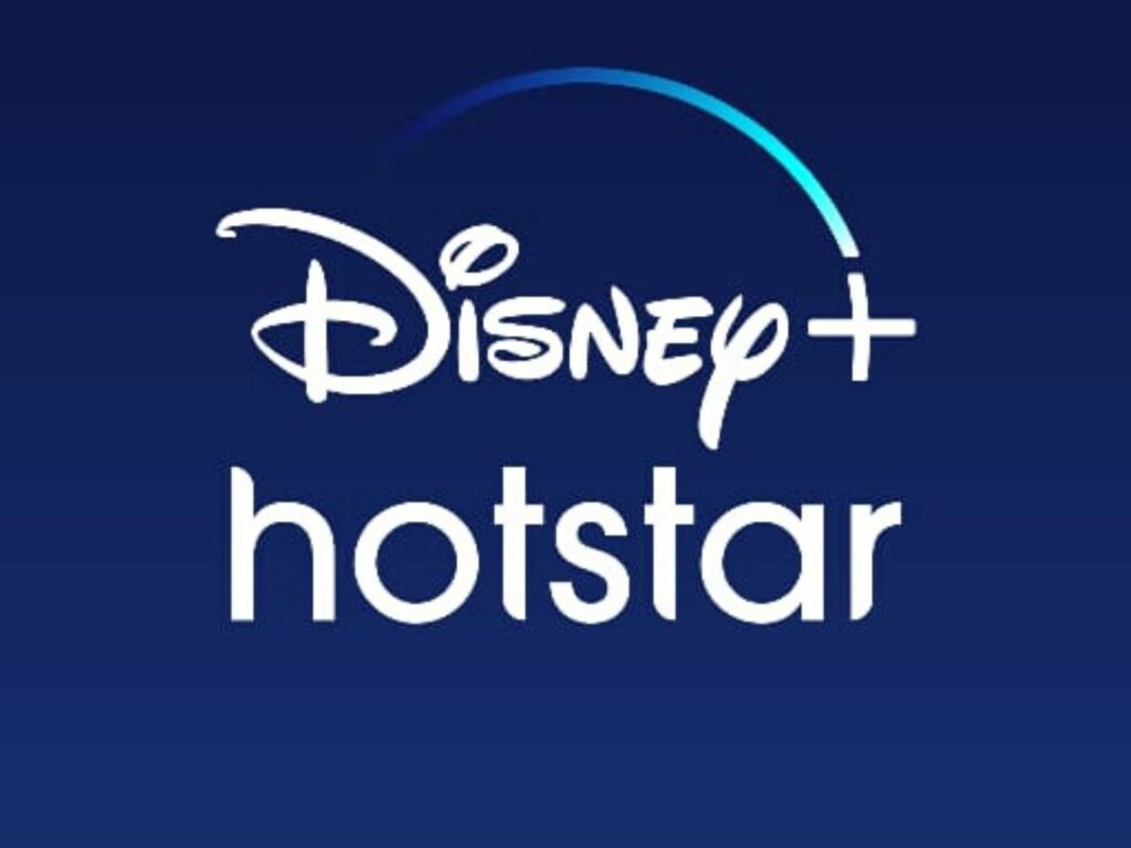 Hotstar รีแบรนด์ตัวเองเพื่อเพิ่มเนื้อหา Disney+