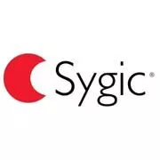 Sygic 旅遊