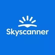 SkyScanner 航班 酒店 汽車