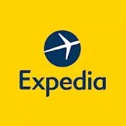 Expedia