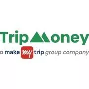 TripMoney