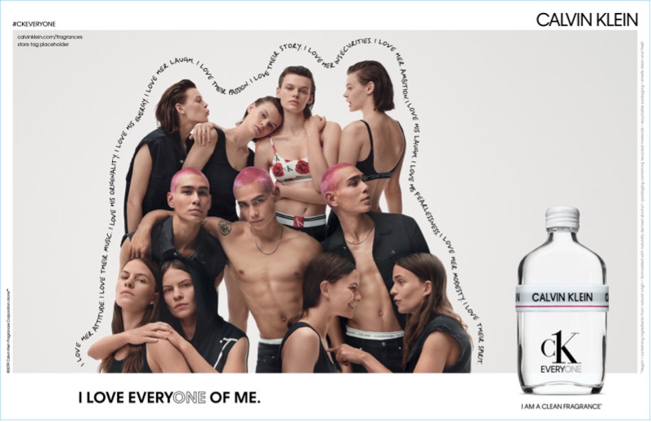 gendered advertisements example 03 - Gender Differences in Advertising Between Men and Women: Do Gendered Advertisements Help or Hurt?