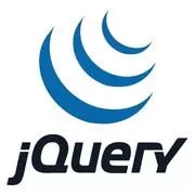 jQuery