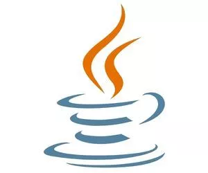 Java