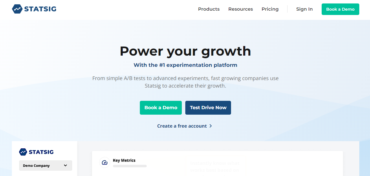 8 ซอฟต์แวร์ SaaS ที่ยอดเยี่ยมเพื่อช่วยในการปรับใช้ผลิตภัณฑ์