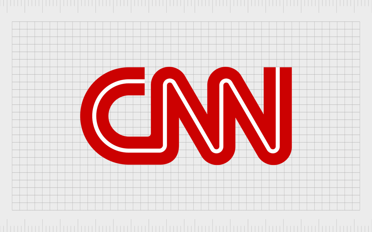 Logo CNN