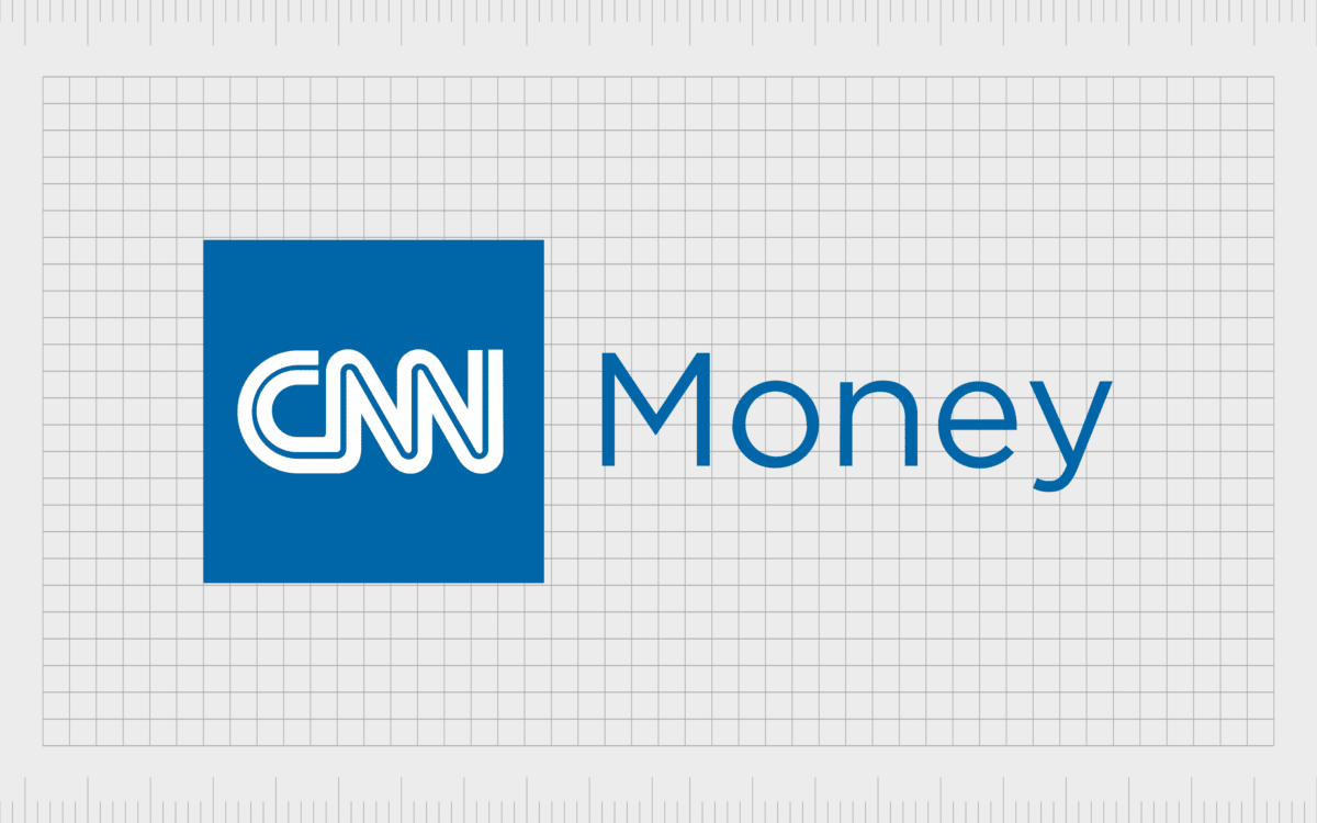 Logo CNN