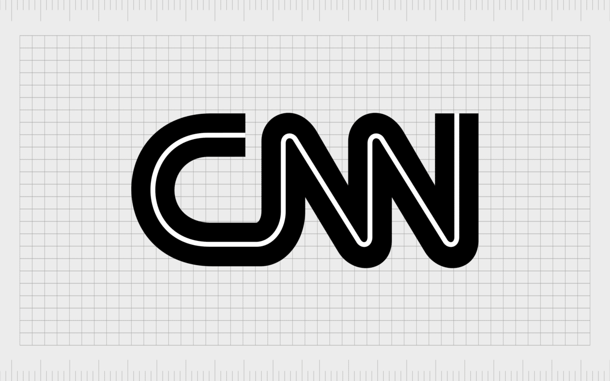 Logo CNN