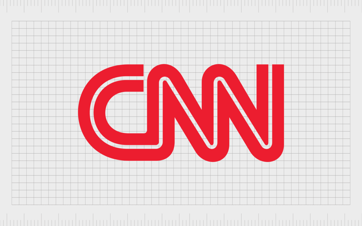 Logo CNN