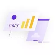 Мобильная CMS