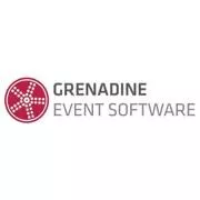 API управления событиями Grenadine