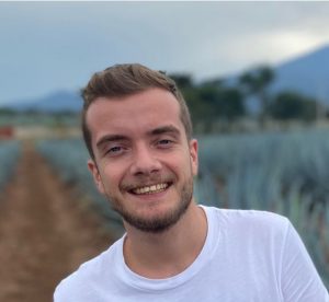 Guillaume headshot 300x276 - How to Edit Instagram Videos for Your Ecommerce Brand