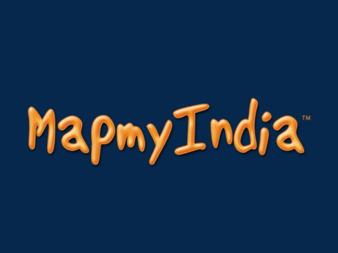 L'utile di MapmyIndia Q1 aumenta del 17,5% a INR 24,2 Cr