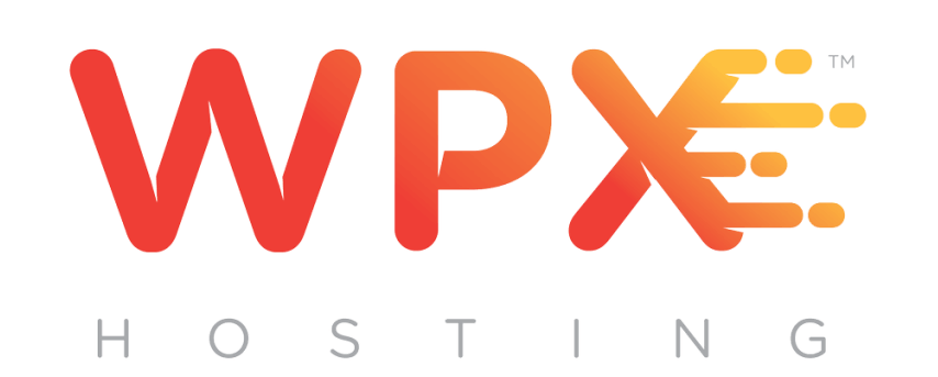 wpxホスティング