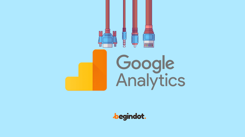 Лучшие плагины Google Analytics