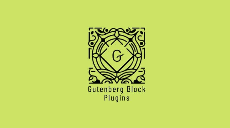 Plugin di blocco di Gutenberg