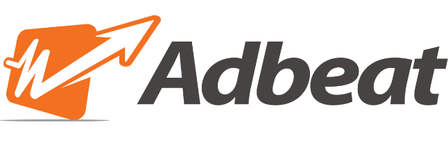 Adbeat, Web Spy, 경쟁자 스파이