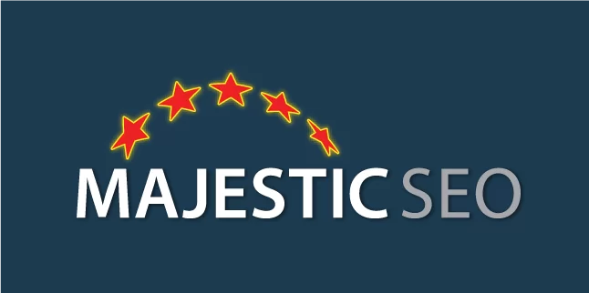 Majestic Seo，网络间谍，监视你的竞争对手