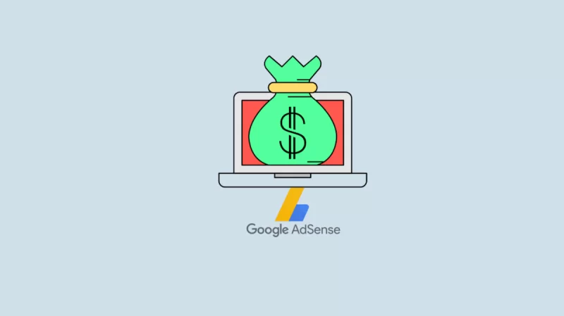 Plugin AdSense Terbaik