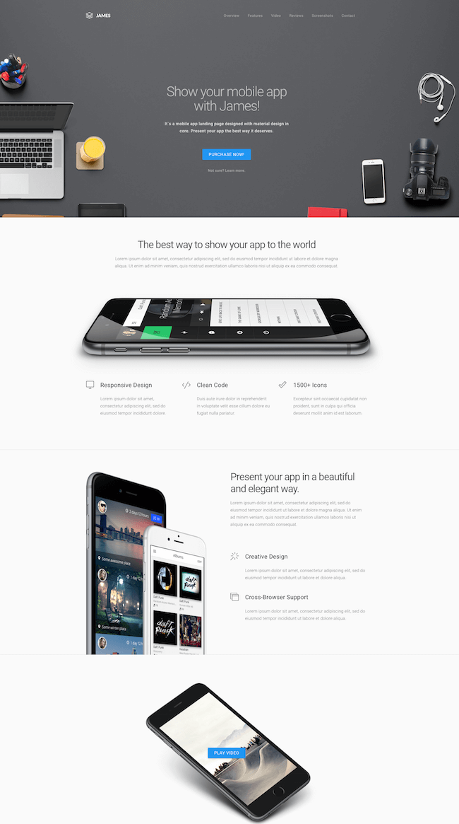 James-App-Design