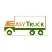 EasyTruck